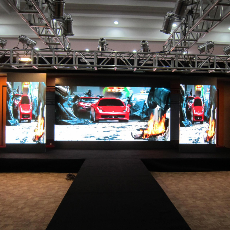 rental led display (1).jpg